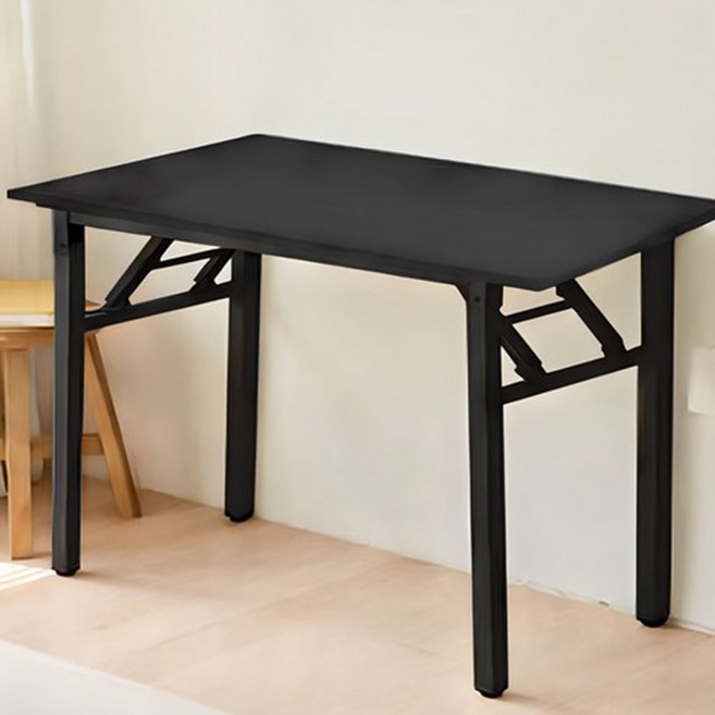 GAGU FEELING Best書桌, 黑色