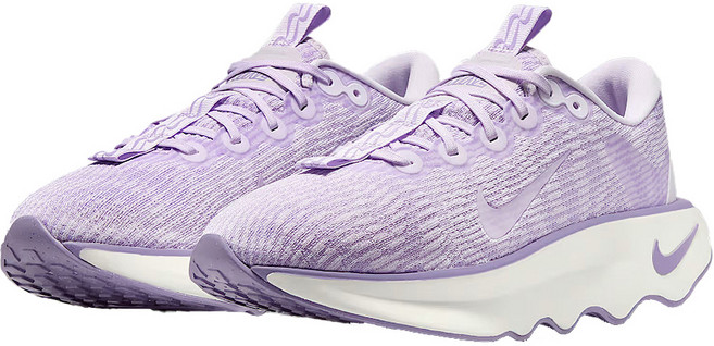 NIKE 耐吉 女款 WMNS MOTIVA 慢跑鞋 DV1238-502