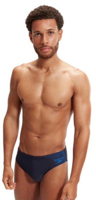 스피도 메들리 로고 삼각 수영복 8-0973916906