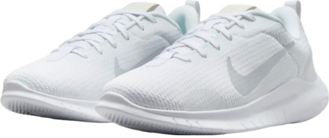 NIKE 耐吉 女款 W FLEX EXPERIENCE RN 12 運動鞋 DV0746-100