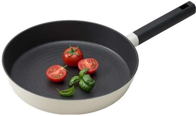 락앤락 인덕션 IH 마스터 프라이팬, 26cm, 1개