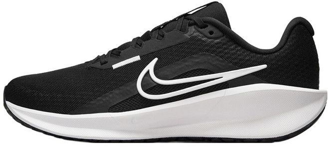 NIKE 耐吉 女款 W DOWNSHIFTER 13 慢跑鞋 FD6476-001