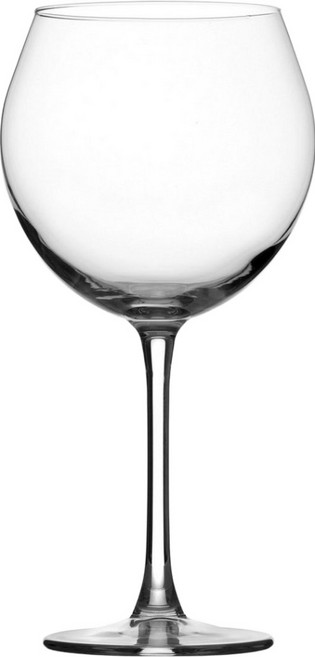 utopia Enoteca 紅酒杯, 640ml, 1個