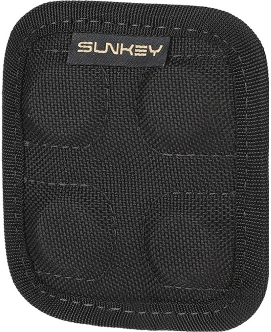 SUNKEY 磁吸面板 815mm SP-MP4, 1個