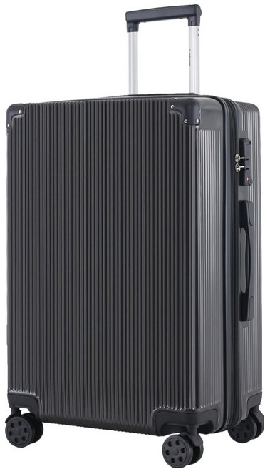 엔디어링 앵글 확장형 캐리어 18인치 20인치 24인치 28인치