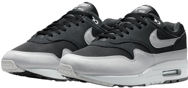 NIKE 耐吉 男款 AIR MAX 1 ESS 運動鞋 FZ5808-007