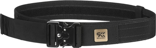 썬키 툴벨트 SP-LBM, 1개