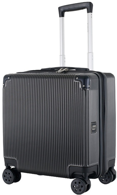 엔디어링 앵글 확장형 캐리어 18인치 20인치 24인치 28인치