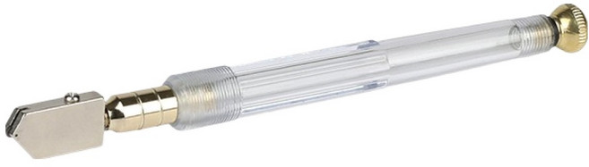 케이디와이 유리칼 오일형 KGC-T10, 1개