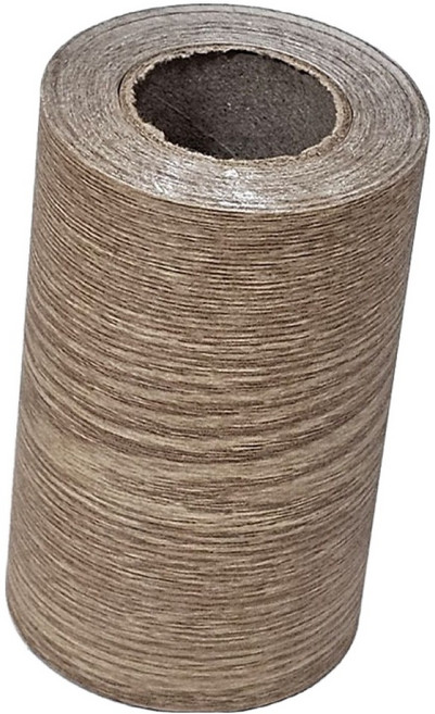 비앤홈 몰딩 시트지, 무늬목 프루티오크