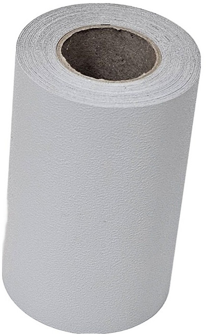 비앤홈 몰딩 시트지, 페인트 라이트그레이