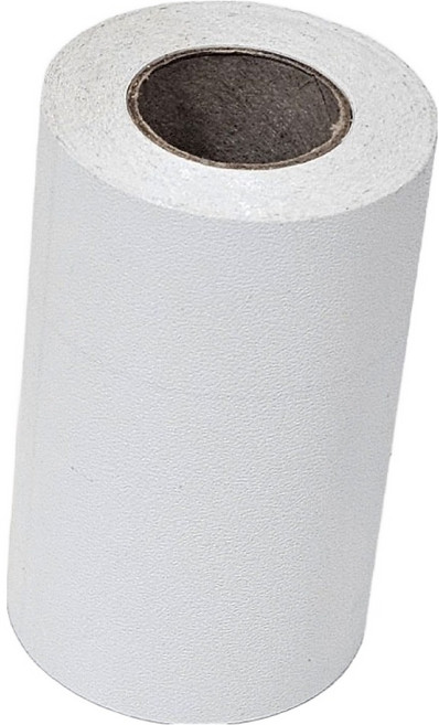 비앤홈 몰딩 시트지, 페인트 화이트