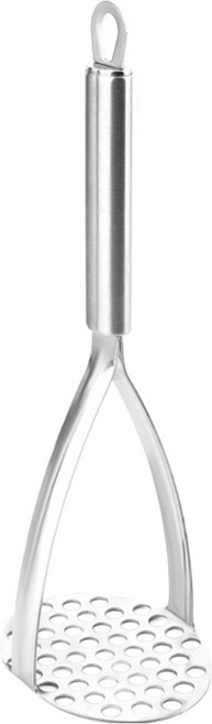 올스텐 YOL 감자 매셔, 1개