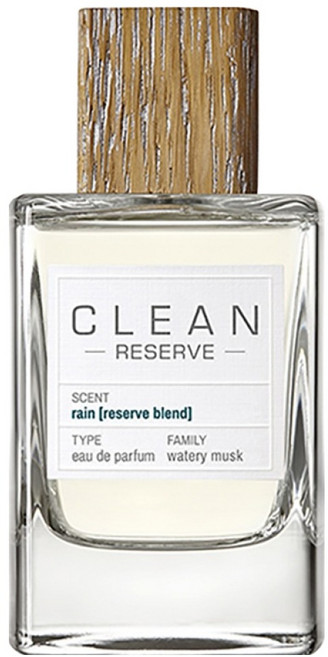 [브랜드인증] 클린 리저브 블렌드 레인 오 드 퍼퓸, 30ml, 1개