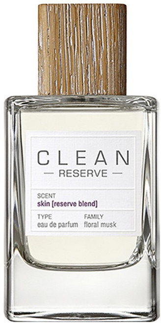 [브랜드인증] 클린 리저브 블렌드 스킨 오 드 퍼퓸, 30ml, 1개