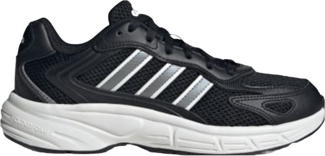 adidas 愛迪達 女款 ECLYPTIX 2000 運動慢跑鞋 JR5157