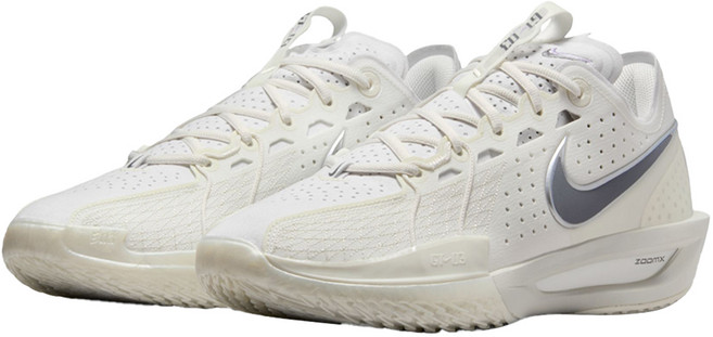 NIKE 耐吉 男款 G.T. CUT 3 EP 籃球鞋 DV2918-106