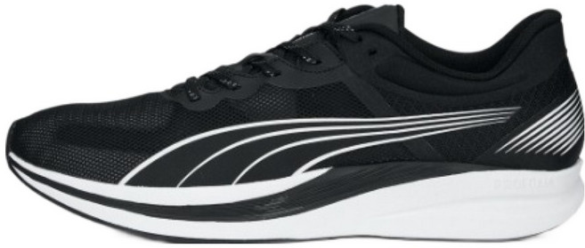 PUMA 中性款Redeem Profoam運動鞋 3779950