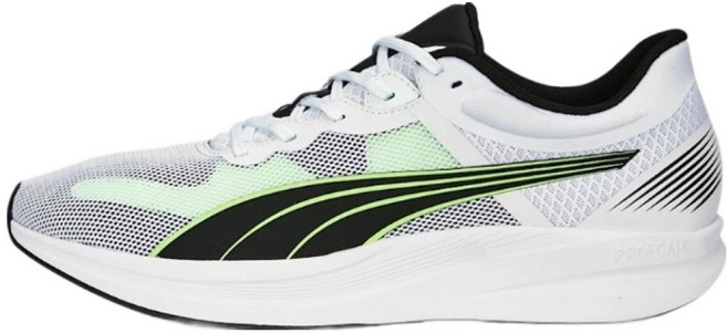 PUMA Re：dem Profoam 運動鞋 37799502
