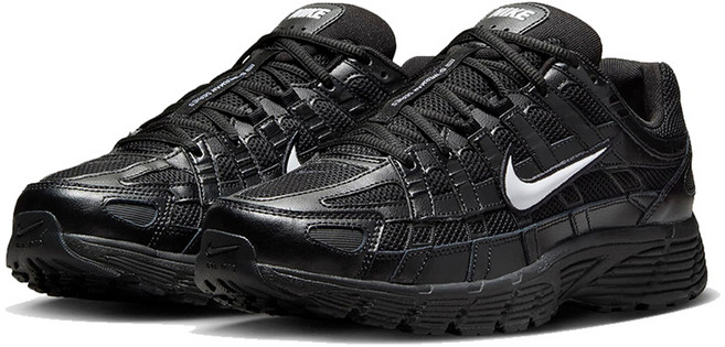 NIKE 耐吉 P-6000 休閒鞋 HF1052010