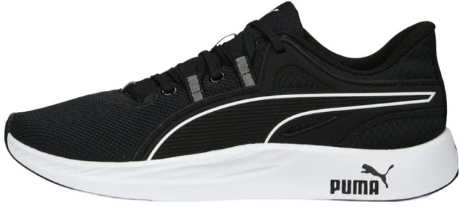 푸마 소프트라이드 크루즈 2 37820901