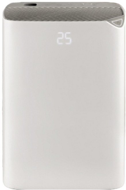 신일 1등급 제습기 17L, SDH-N18GM