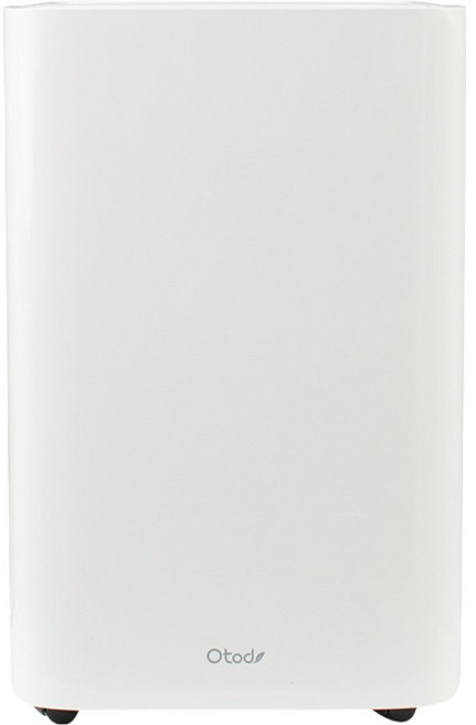 오토드 에코샤인 제습기 30L, P30L