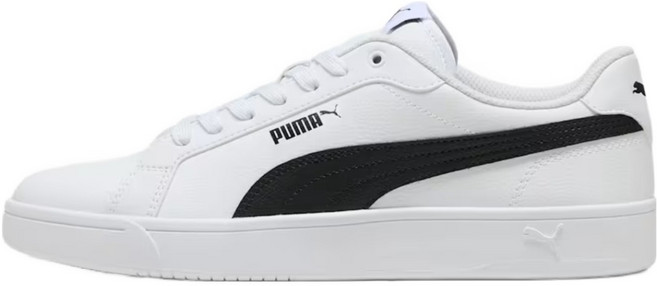 푸마 그라운디드 SL 39841703