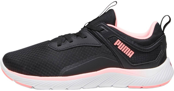 PUMA Softride Remi女款運動鞋 3788460
