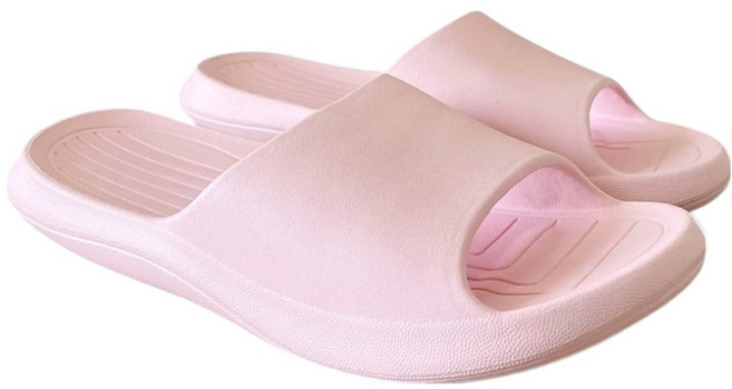 TAIWAN SLIPPER 台灣犀利趴 晴光系列 室內室外兩用拖鞋 台灣製