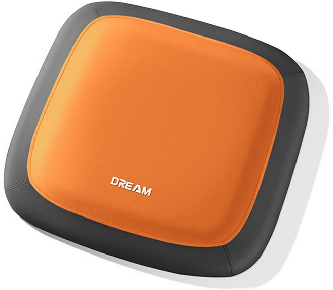 DREAM HOME INTERIOR 多用途增高減壓護臀座墊 CN0439