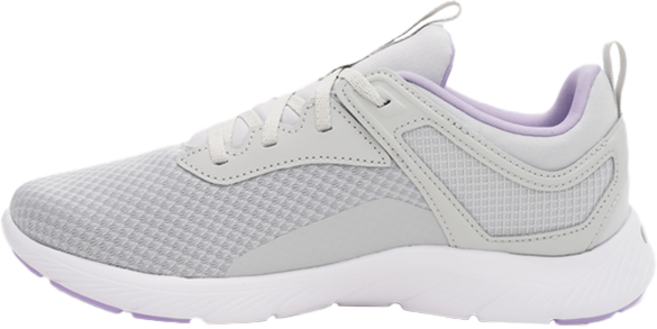 PUMA 女款 Softride Remi 運動鞋 3788460
