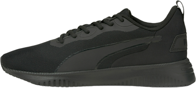 PUMA Flyer Flex運動鞋 1952010