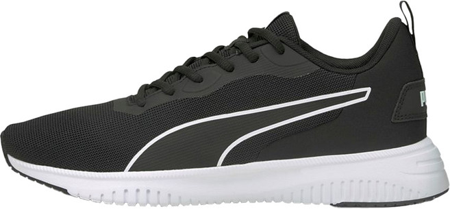 PUMA Flyer Flex運動鞋 1952010