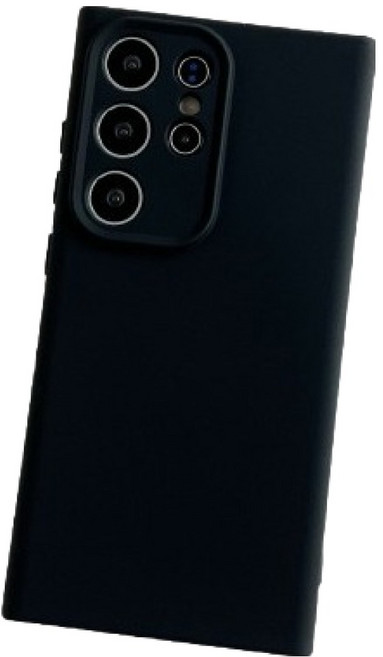 케이스틱 파스텔 실리콘 맥세이프 휴대폰 케이스