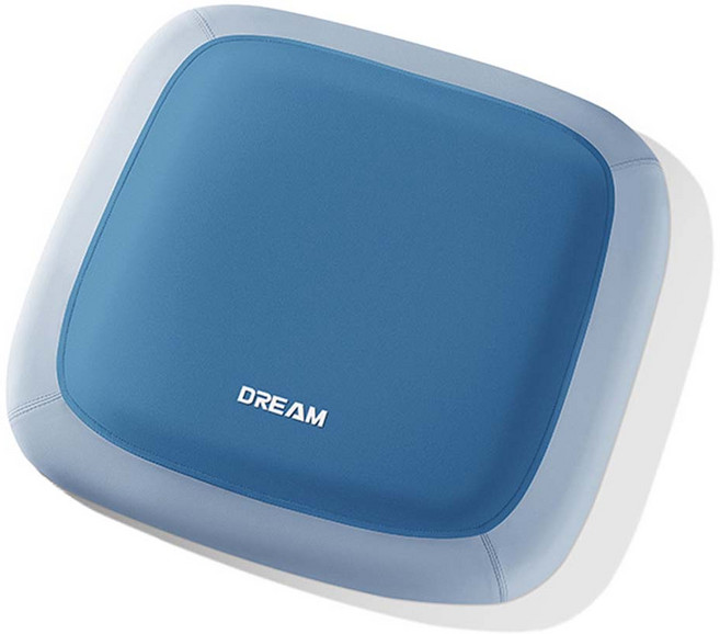 DREAM HOME INTERIOR 多用途增高減壓護臀座墊 CN0439