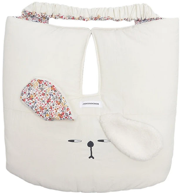 몽슈슈 반려동물 그룸피 버기 가드 Mix, 1개 - 쿠팡