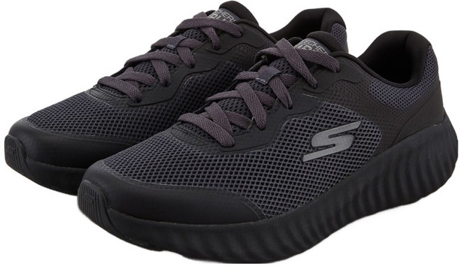 SKECHERS 男款Go Run Now運動鞋 SP0MRCFY231
