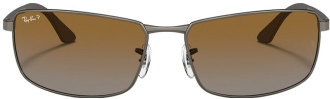 레이밴 Ray-Ban 남녀공용 선글라스 RB3498