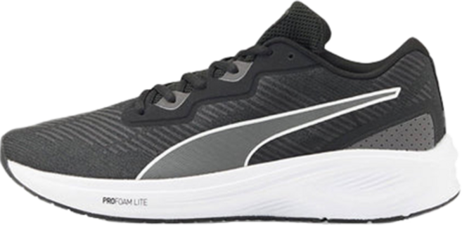 PUMA Aviator Profoam Sky 運動鞋 3766150