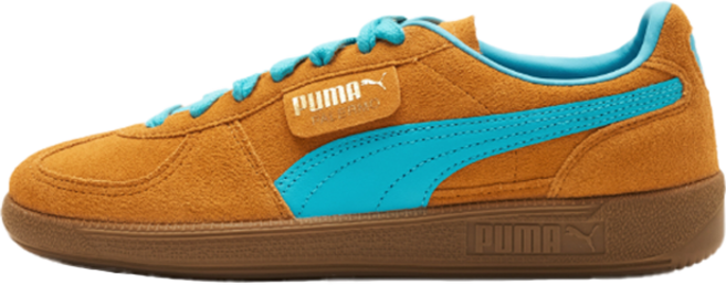 PUMA Palermo 運動鞋 39646313