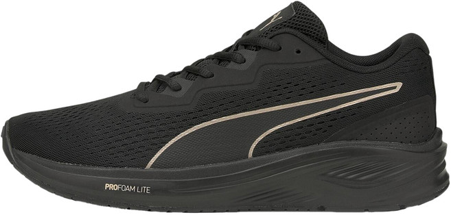 푸마 애비에이터 운동화 19517506