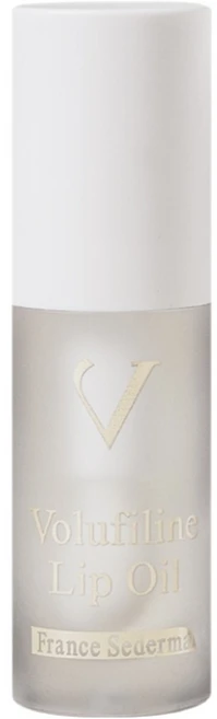 바니니 보르피린 립 오일, 5g, 1개, 무색 - 쿠팡