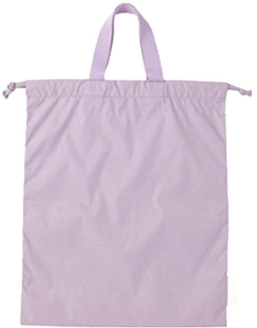 트래블러스 포 투웨이 라지 에어백