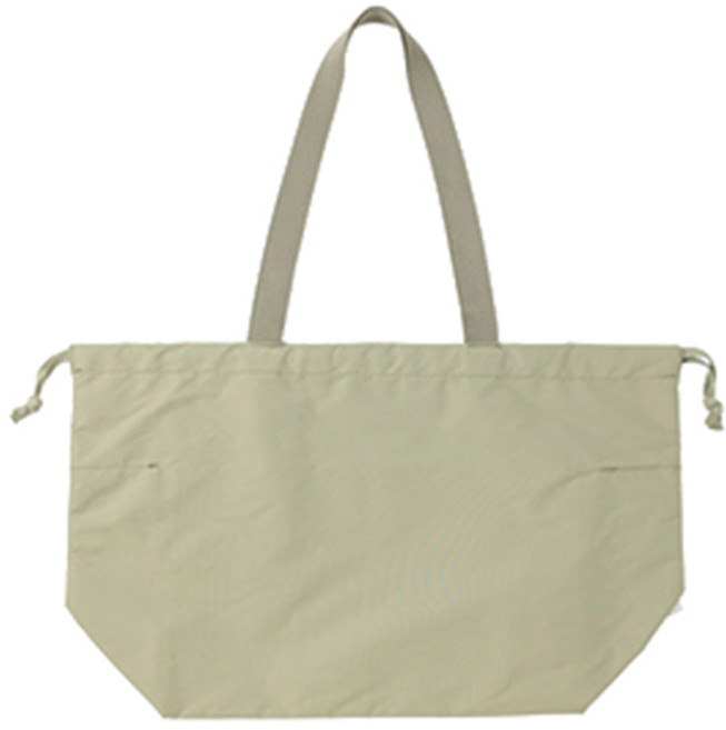 트래블러스 에어백 포 투웨이 v.2