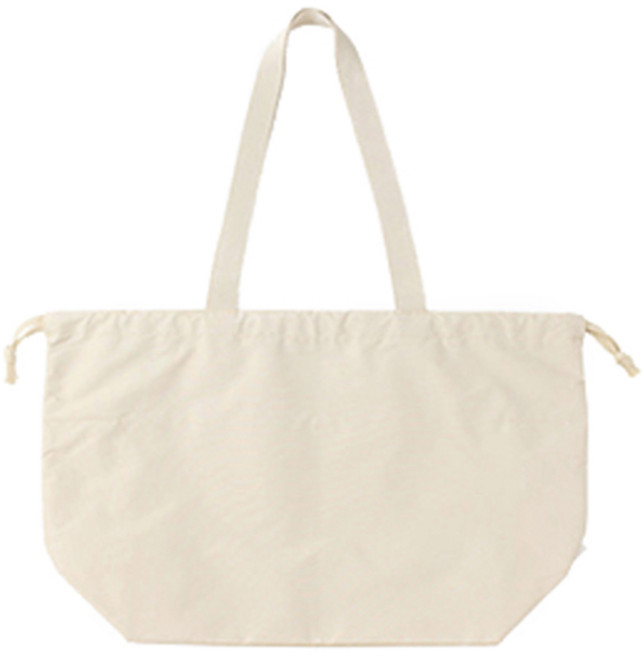 트래블러스 포 투웨이 XL v 2 에어백