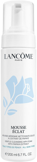 랑콤 에끌라 무스 클렌저, 200ml, 1개