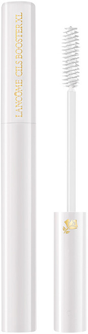 랑콤 씰 부스터 5.5ml, 혼합색상, 1개