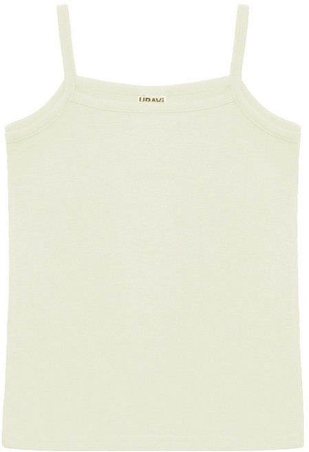 유라비 여아용 레이니 끈나시