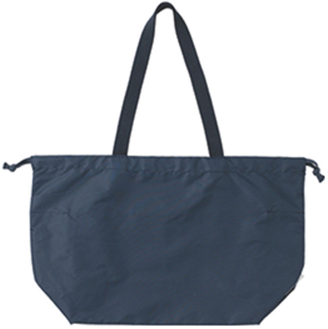 트래블러스 에어백 포 투웨이 XL v.2 03 네이비 XL